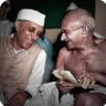 Фото профиля Shah Hindustani