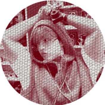 kals🍒🍚 freebies bday s.coups 📌's profile picture