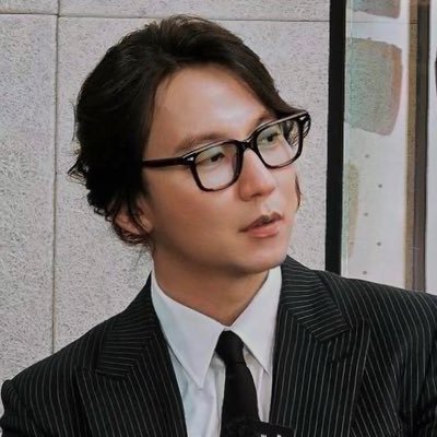 namgiled's profile picture