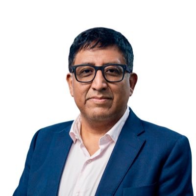 Lucho Durán's profile picture