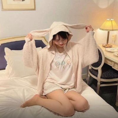 あーちゃん's profile picture