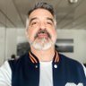 Profilbild von Raul Ramide Batista