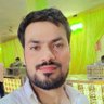 Tiwari Fatehpur Ajay profil fotoğrafı