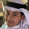 ابو علي الشمري's profile picture