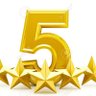 5starstar_ Classroom's profile picture