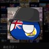 🇬🇧🇹🇼🇸🇭Sze🇺🇸🇺🇦🇮🇱🇦🇺🇨🇦🇨🇭🇳🇱 profil fotoğrafı