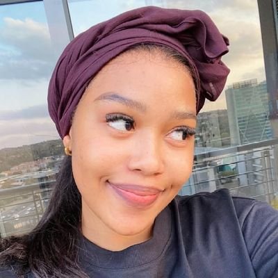 LDilamini's profile picture