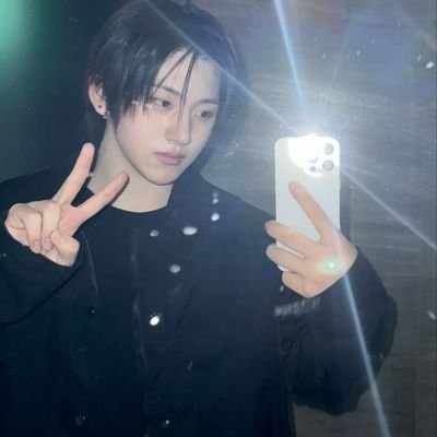 hwi's profile picture