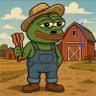 Profilbild von aholf hidler