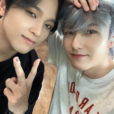 RENCHYUCK's profile picture