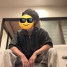 カジキ's profile picture