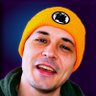 miEye's profile picture