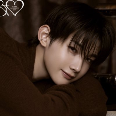 BlueLagoon_jo's profile picture
