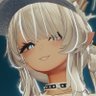 Mizuki-Chan profil fotoğrafı