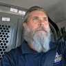 Jerry Triplett's profile picture