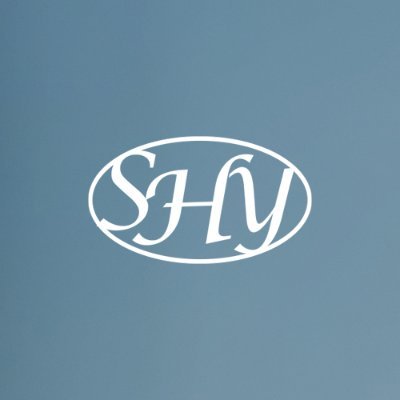 Official SonHoYoung's profile picture
