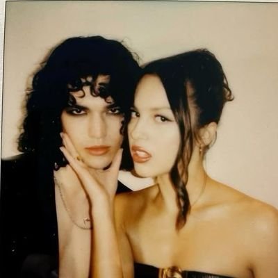 Fran's profile picture