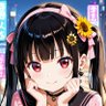 Фото профиля にゃんにゃん【にゃんにゃん娘】@AIイラスト部
