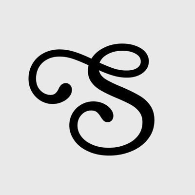 Spoil.me's profile picture
