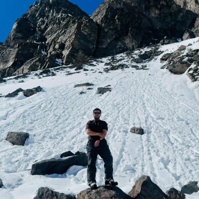 OskarVanegas's profile picture