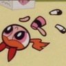 Profilbild von mia