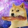 BaconThatBurger 的头像