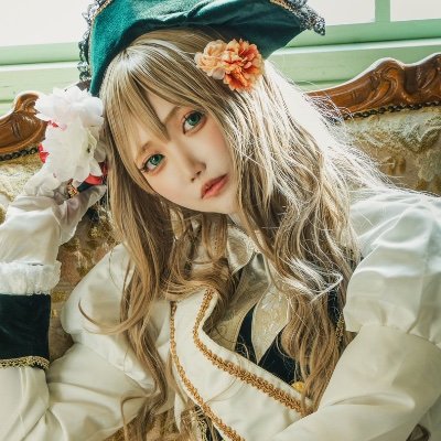 Kasha_ruvie's profile picture
