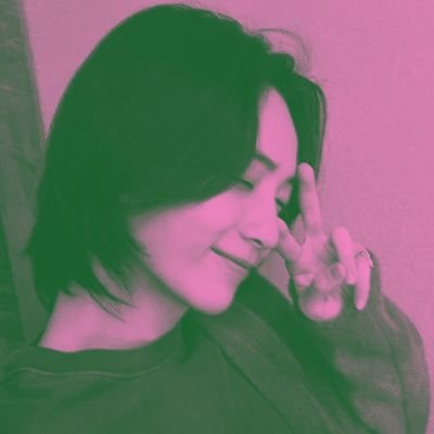 hannieteaa's profile picture