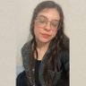 Profilbild von rafaella