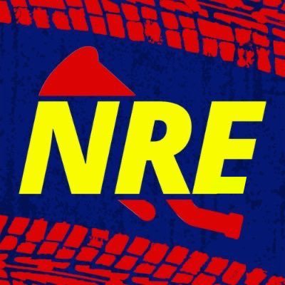 NRE_Productions's profile picture