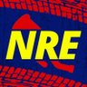 Profilbild von NRE Productions