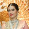 Rosyah Hasan's profile picture
