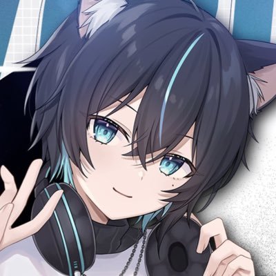 nekozuka_taiga's profile picture