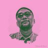 Ryan Canda Bhirawa's profile picture