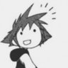 𝐿𝓊𝒾𝓈 𝒫𝑒𝓇𝑒𝒾𝓇𝒶's profile picture