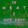 den | unofficial official heat 2 hype guy profil fotoğrafı