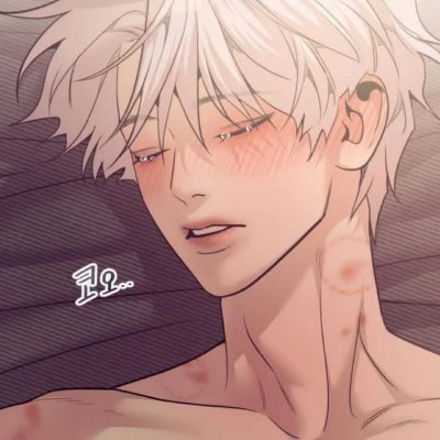 needyfoxy's profile picture