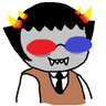 solincaptovski 的头像