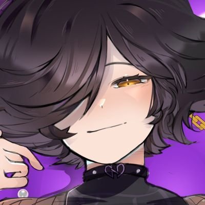 Karma_lewdrp's profile picture