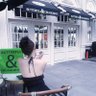 婷婷 空姐 profil fotoğrafı