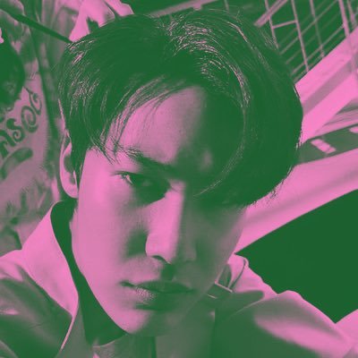 zzunshine_'s profile picture