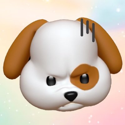 ลอมออาร์สี่ตัว ૮ ˶ᵔ ᵕ ᵔ˶ ა's profile picture