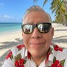 Ricardo Solís profil fotoğrafı