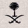 Profilbild von فوق هام السحب