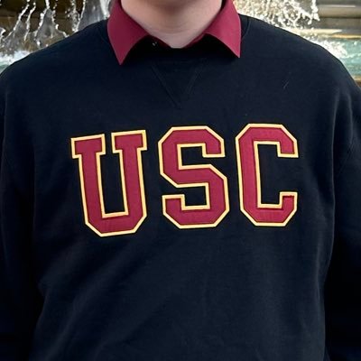 uscgooner's profile picture