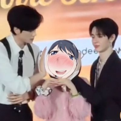 🌼🤍ทาสรักเฮียJAMESศุ's profile picture