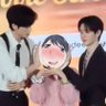 🌼🤍ทาสรักเฮีย เจมส์ศุ 的头像