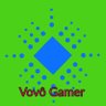 Vovô Gamer profil fotoğrafı