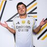 Profilbild von FCK ⁷