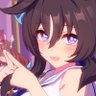 Profilbild von なば〜る！